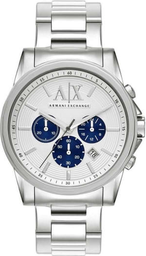 Наручные часы Armani Exchange AX2500