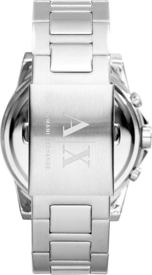 Наручные часы Armani Exchange AX2510 фото 4