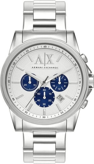 Наручные часы Armani Exchange AX2510