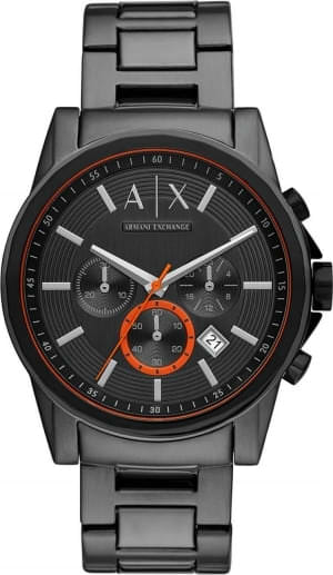 Наручные часы Armani Exchange AX2514