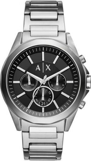 Наручные часы Armani Exchange AX2600