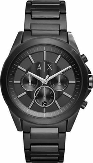 Наручные часы Armani Exchange AX2601
