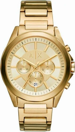 Наручные часы Armani Exchange AX2602