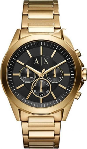 Наручные часы Armani Exchange AX2611