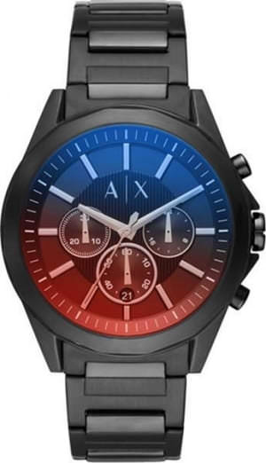 Наручные часы Armani Exchange AX2615