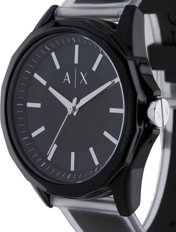 Наручные часы Armani Exchange AX2629 фото 4