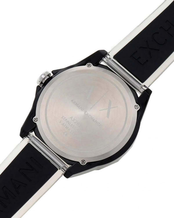 Наручные часы Armani Exchange AX2629 фото 7