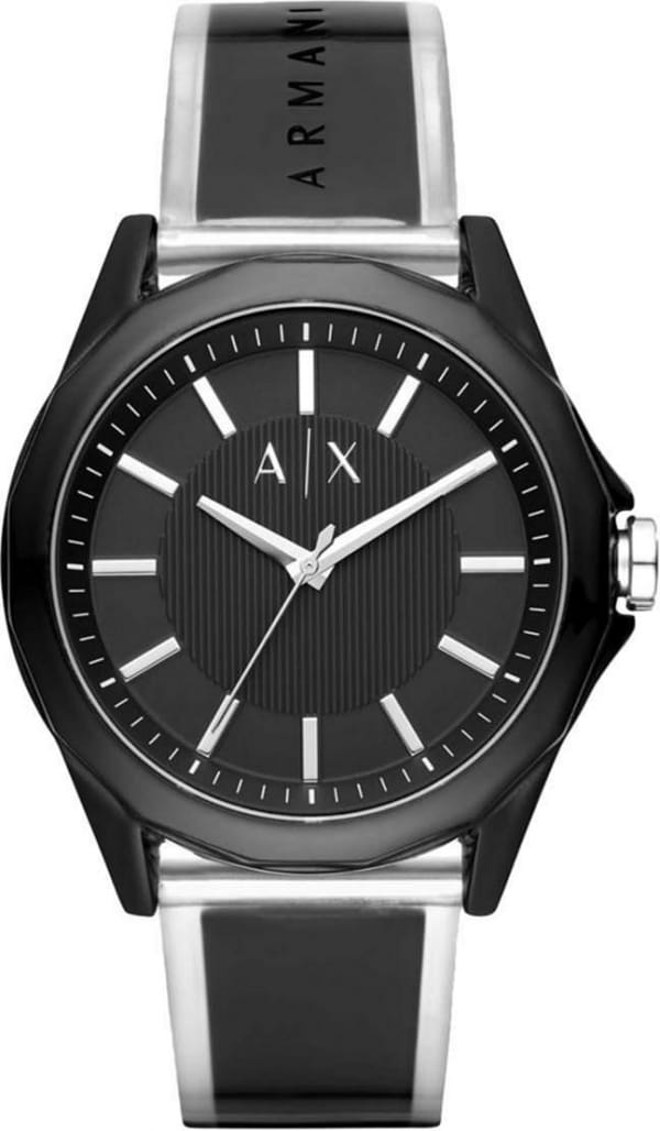 Наручные часы Armani Exchange AX2629 фото 1
