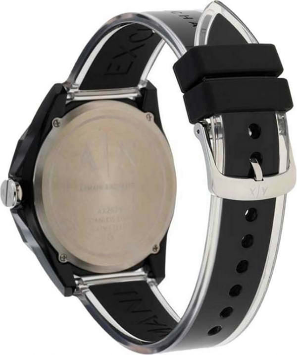 Наручные часы Armani Exchange AX2629 фото 8