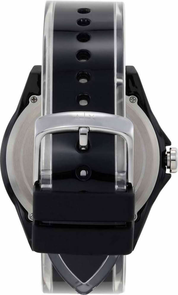Наручные часы Armani Exchange AX2629 фото 9