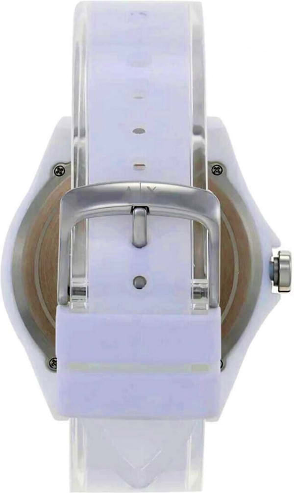 Наручные часы Armani Exchange AX2630 фото 2