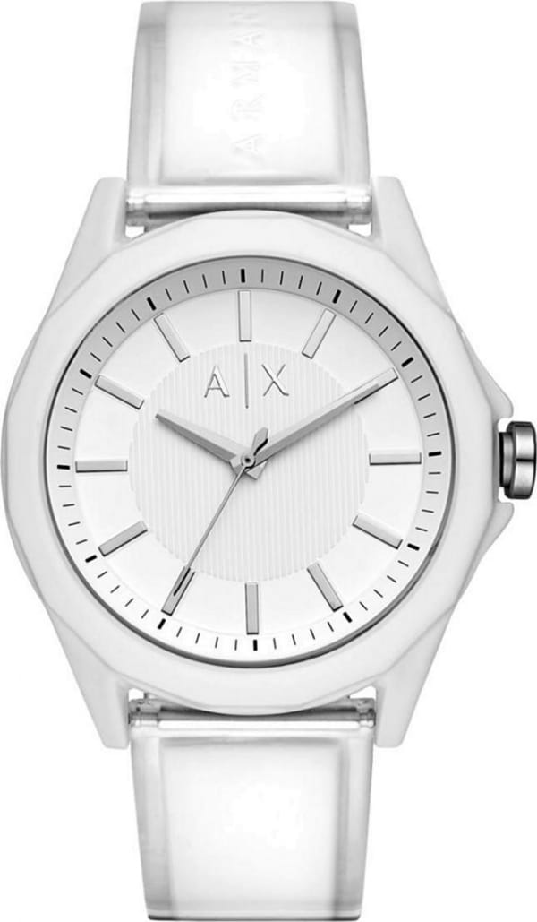 Наручные часы Armani Exchange AX2630 фото 3