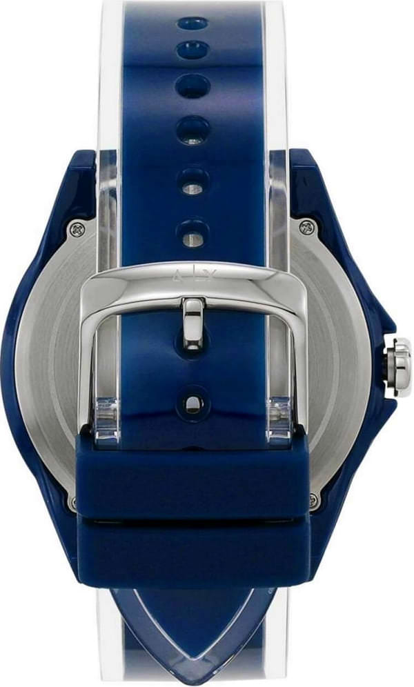 Наручные часы Armani Exchange AX2631 фото 4