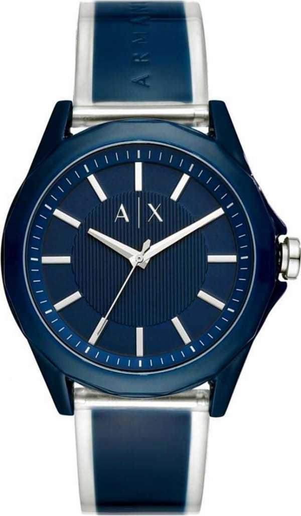 Наручные часы Armani Exchange AX2631 фото 1