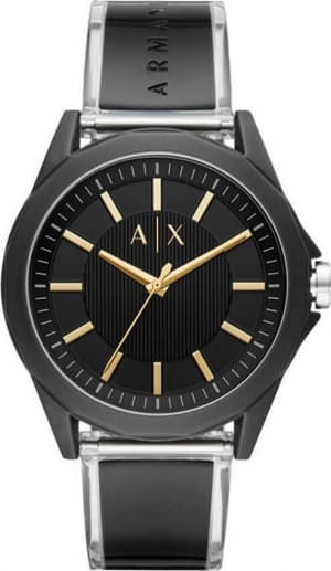 Наручные часы Armani Exchange AX2640