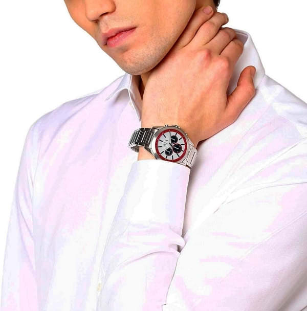 Наручные часы Armani Exchange AX2646 фото 2