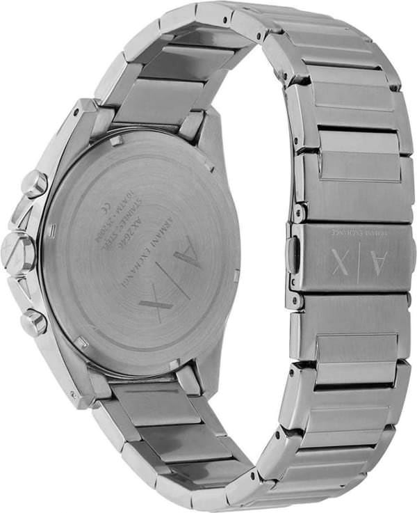 Наручные часы Armani Exchange AX2646 фото 4