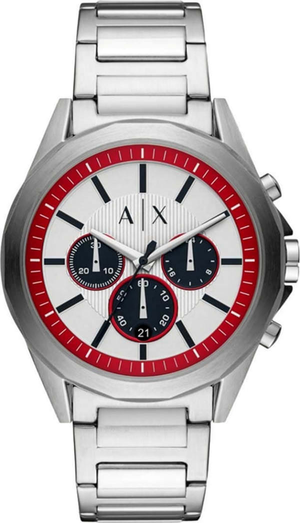 Наручные часы Armani Exchange AX2646 фото 1