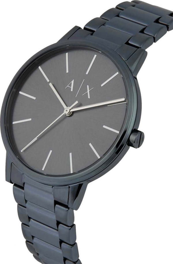 Наручные часы Armani Exchange AX2702 фото 3
