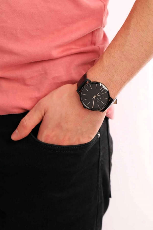 Наручные часы Armani Exchange AX2705 фото 2