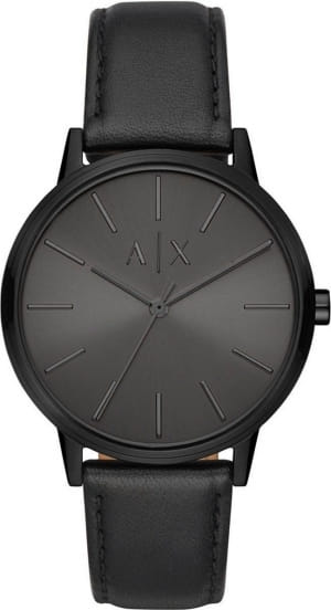Наручные часы Armani Exchange AX2705