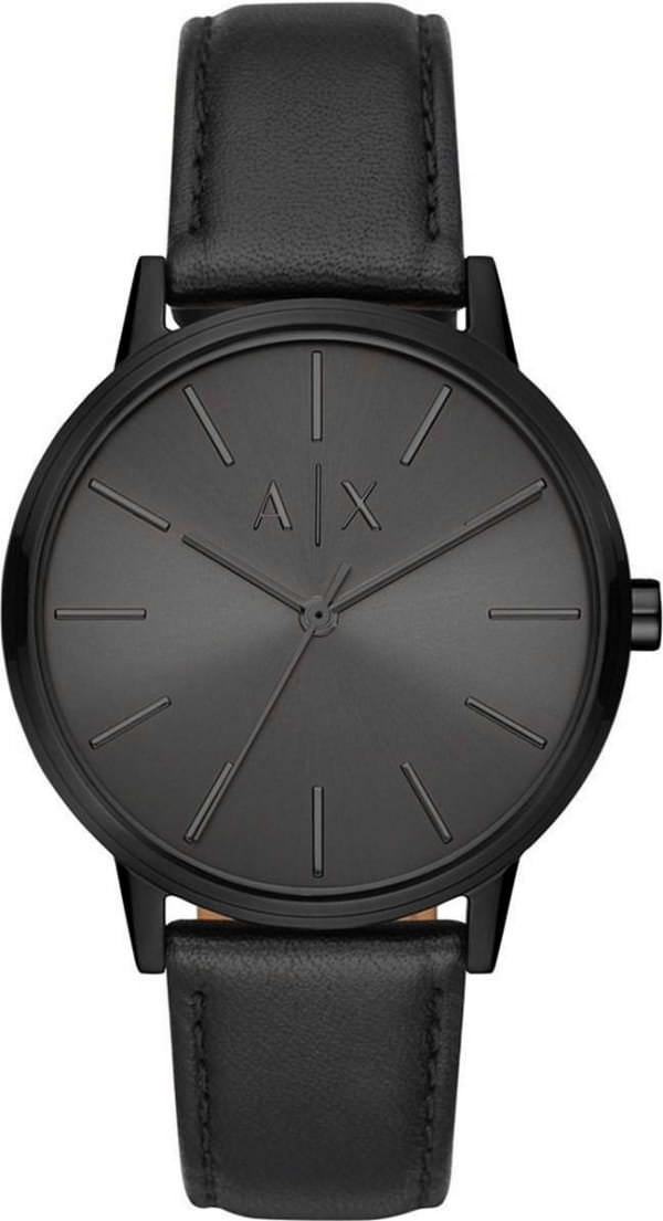Наручные часы Armani Exchange AX2705 фото 1