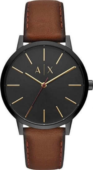 Наручные часы Armani Exchange AX2706
