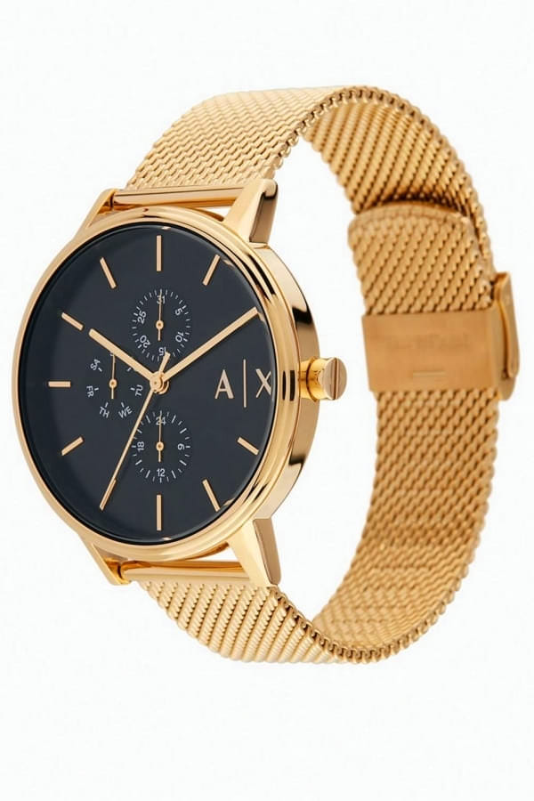 Наручные часы Armani Exchange AX2715 фото 4