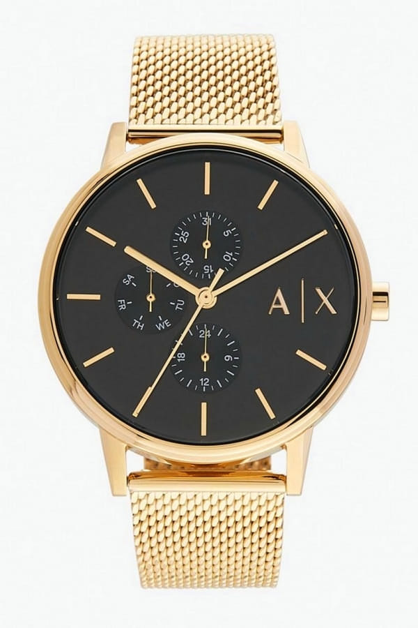 Наручные часы Armani Exchange AX2715 фото 6