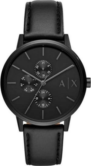 Наручные часы Armani Exchange AX2719