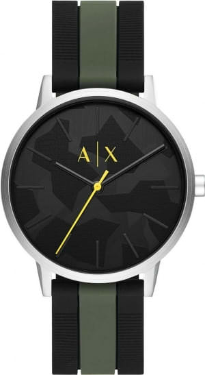 Наручные часы Armani Exchange AX2720