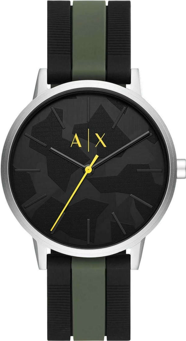 Наручные часы Armani Exchange AX2720 фото 1