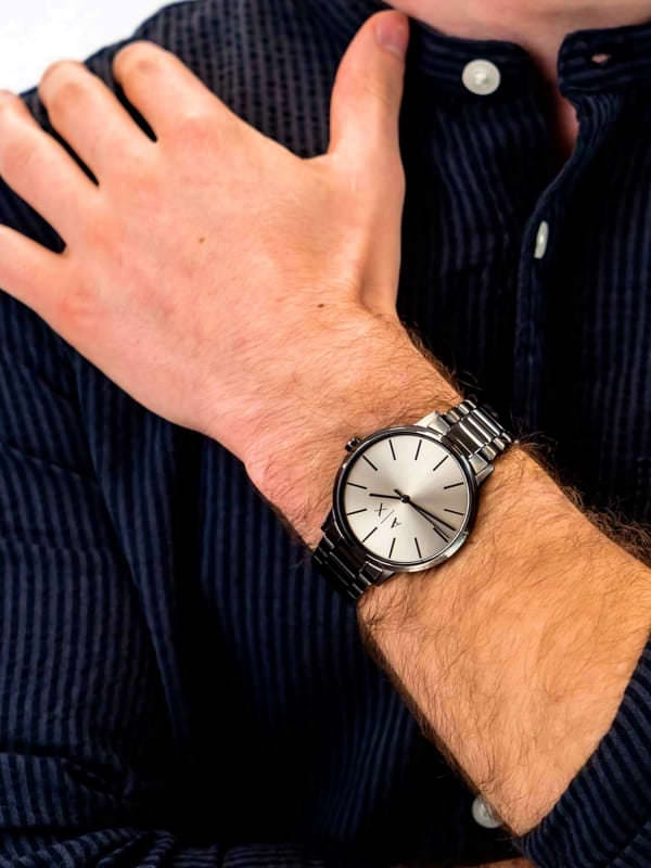 Наручные часы Armani Exchange AX2722 фото 2