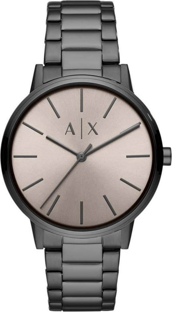 Наручные часы Armani Exchange AX2722 фото 1
