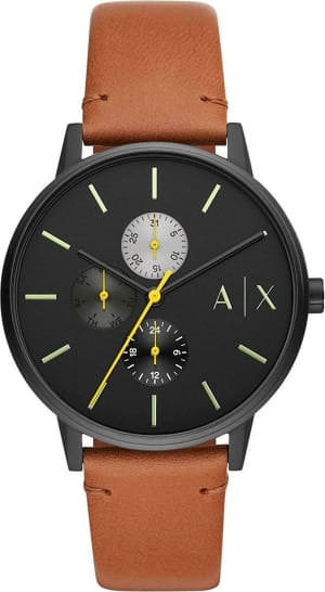 Наручные часы Armani Exchange AX2723