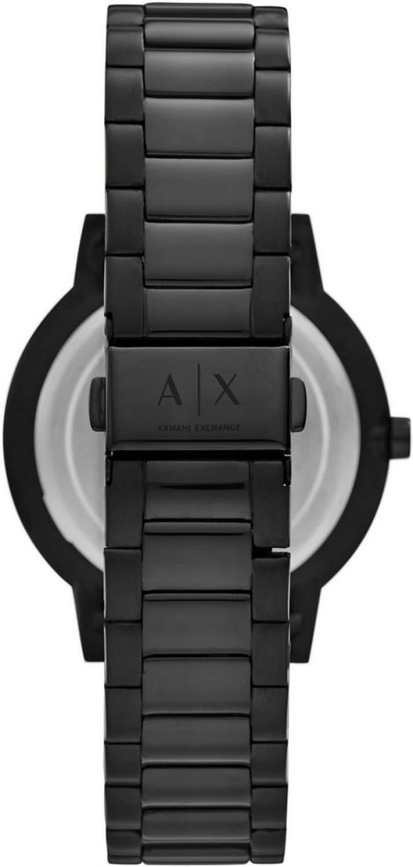 Наручные часы Armani Exchange AX2725 фото 3