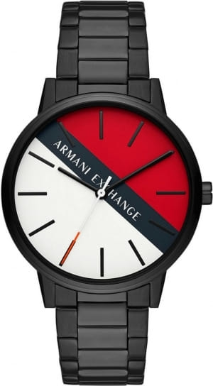 Наручные часы Armani Exchange AX2725