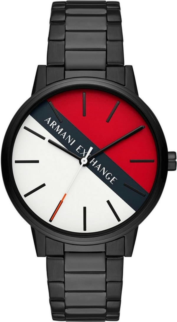 Наручные часы Armani Exchange AX2725 фото 1
