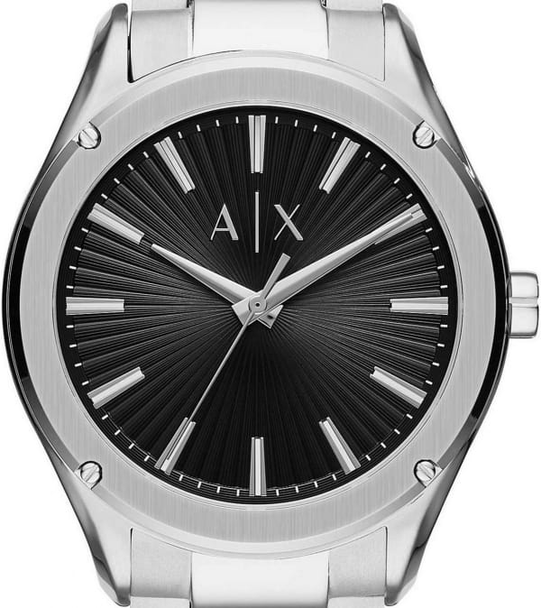 Наручные часы Armani Exchange AX2800 фото 3