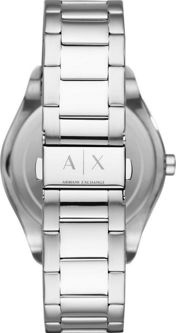 Наручные часы Armani Exchange AX2800 фото 5