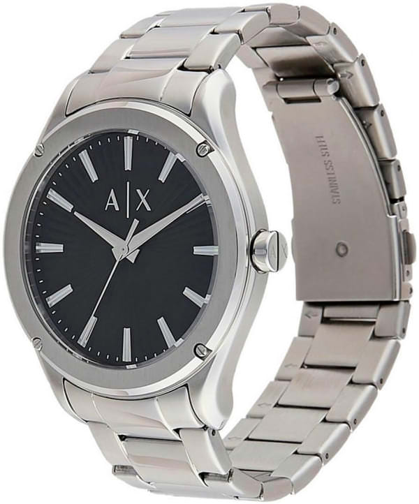 Наручные часы Armani Exchange AX2800 фото 6