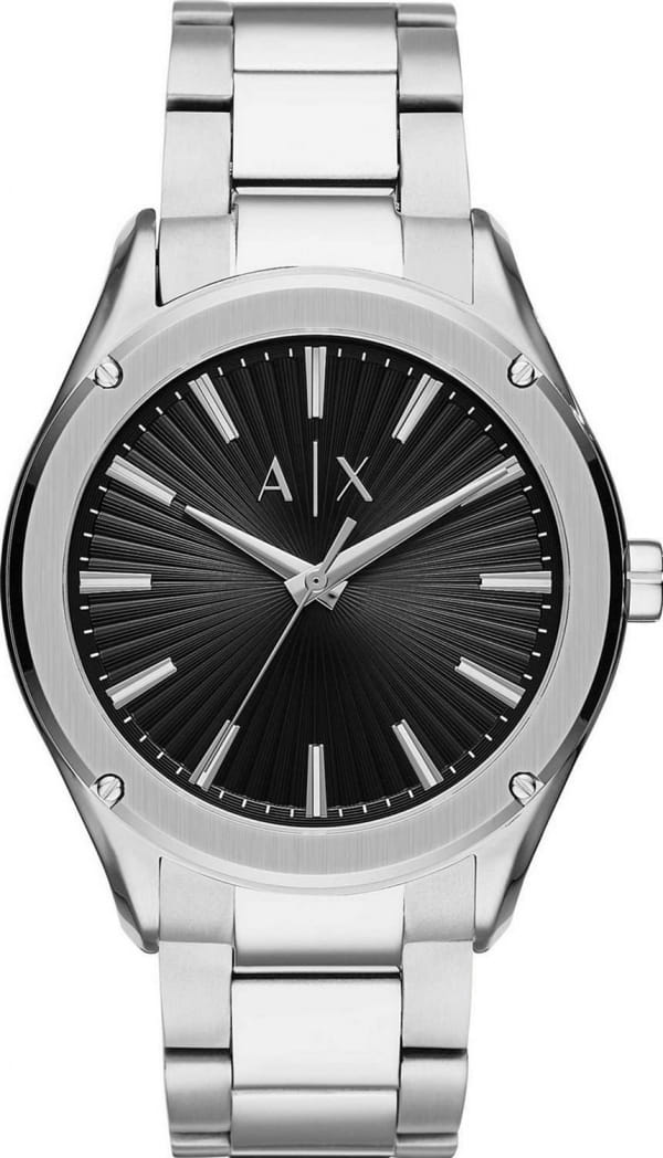 Наручные часы Armani Exchange AX2800 фото 1