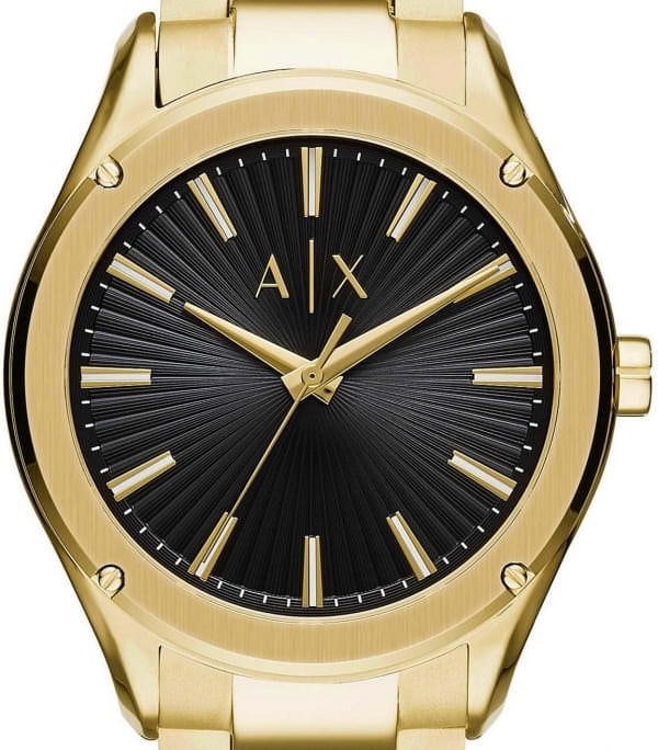 Наручные часы Armani Exchange AX2801 фото 3