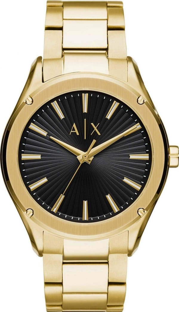 Наручные часы Armani Exchange AX2801 фото 1
