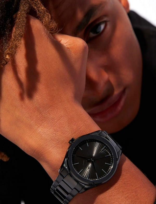 Наручные часы Armani Exchange AX2802 фото 2