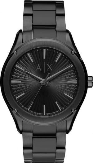 Наручные часы Armani Exchange AX2802