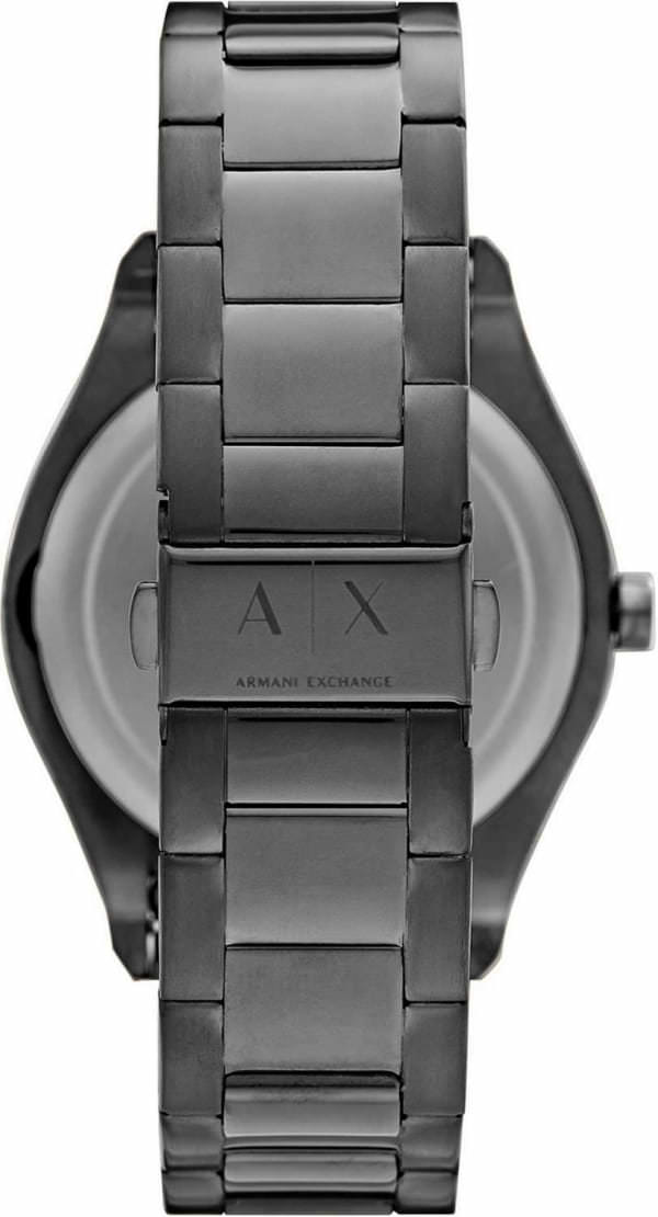 Наручные часы Armani Exchange AX2807 фото 2