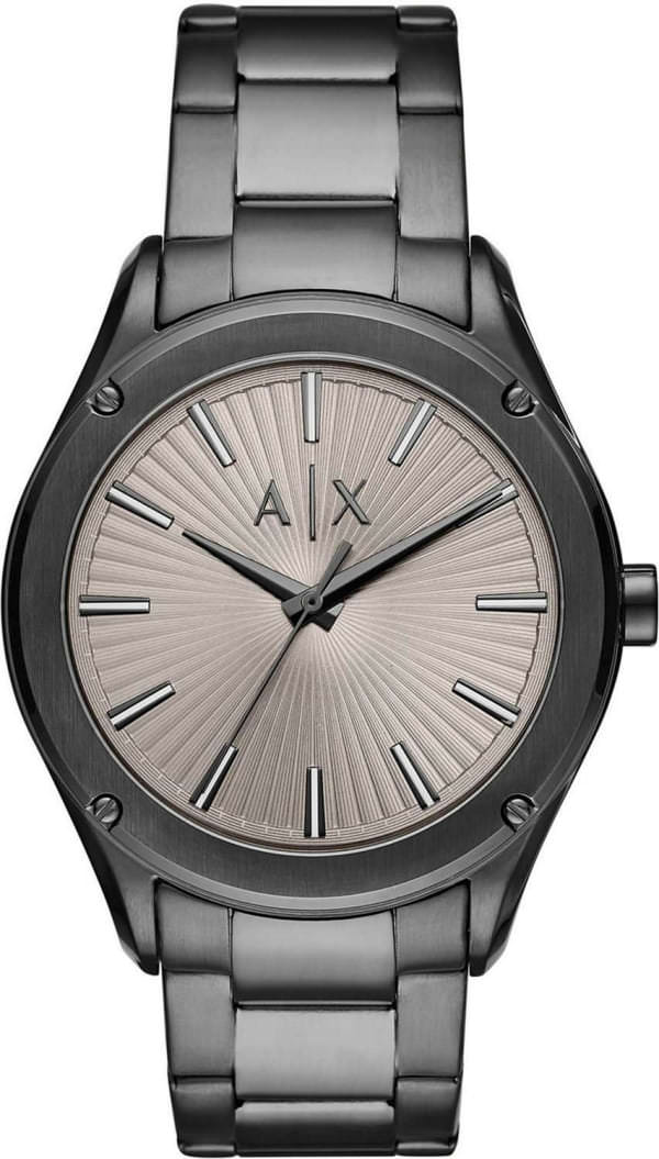 Наручные часы Armani Exchange AX2807 фото 1