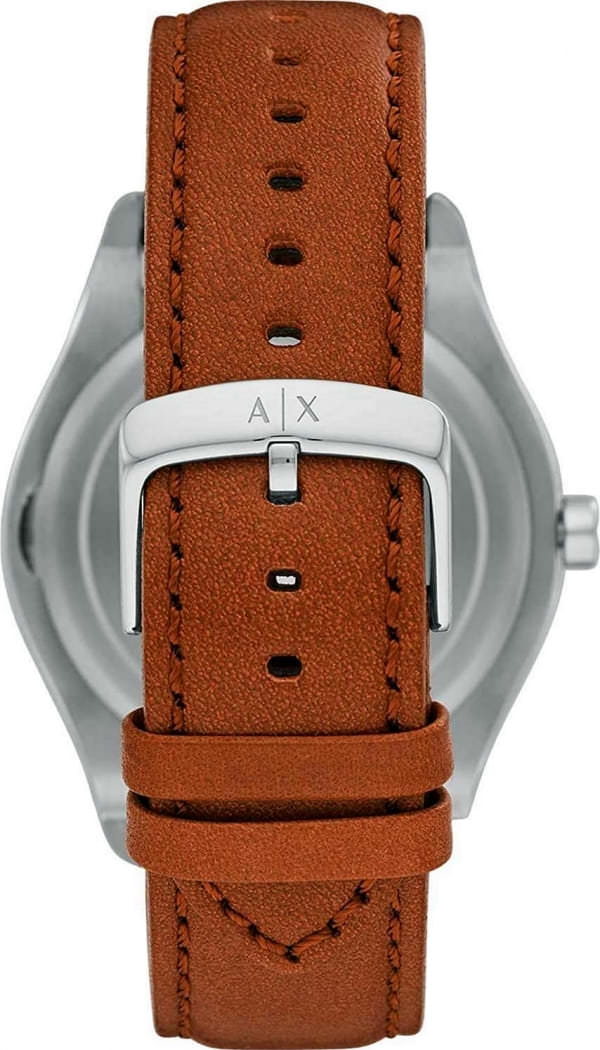 Наручные часы Armani Exchange AX2808 фото 2