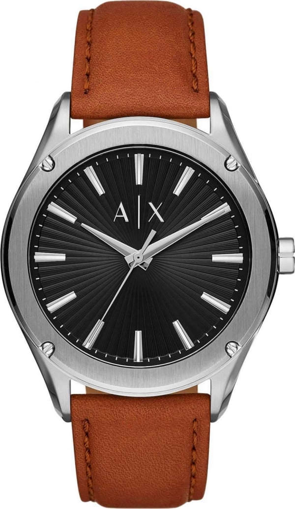 Наручные часы Armani Exchange AX2808 фото 1